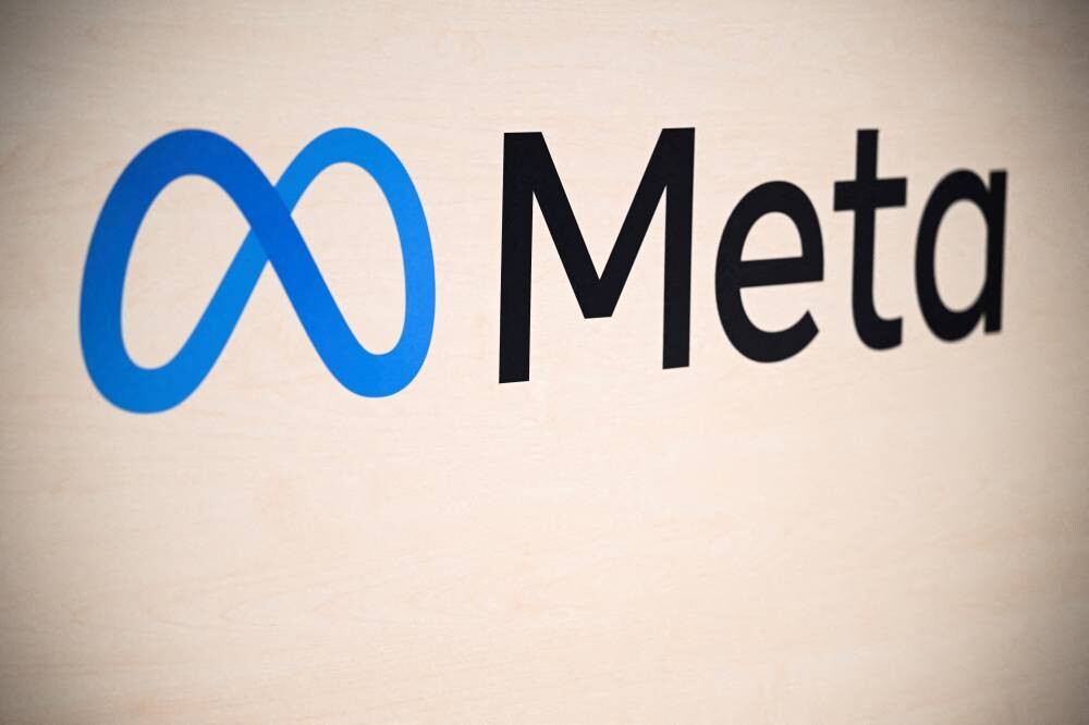 Meta сталкивается с негативной реакцией со стороны правительства Малайзии