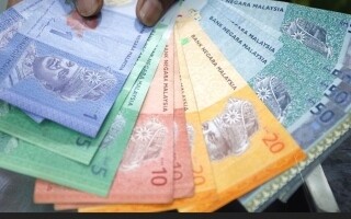 Malaysia Sees Rise in Legal Firm Scams