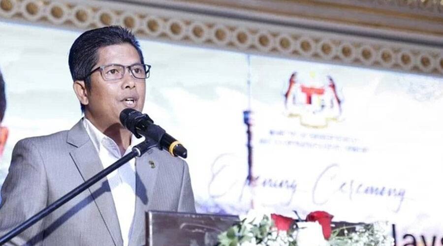 Малайзия запускает программу поддержки малого бизнеса