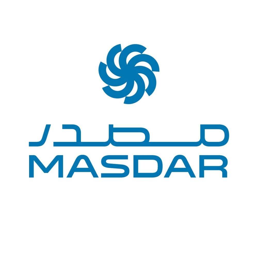 Masdar signs agreement to develop solar power plant in Malaysia