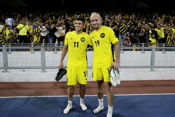 CAS Partially Upholds FIFA Sanction Against Football Players