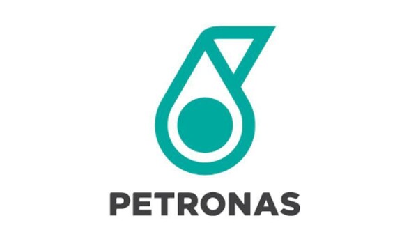 Petronas monitors Middle East situation