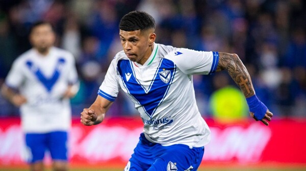 FIFA Confirms Sanctions Against Argentine Footballers for Document Forgery