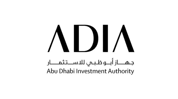 Dismissal of Malaysia Airports Stocks from the Bursa
