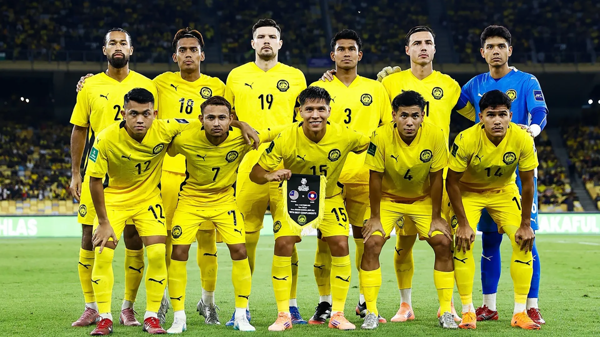 CAS reduces penalties for players in Malaysia document forgery case